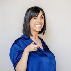 Céline Iacovella